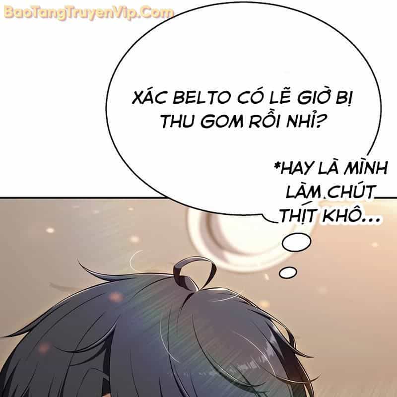 Quán Ăn Định Mệnh - Chương 1 - ảnh 96