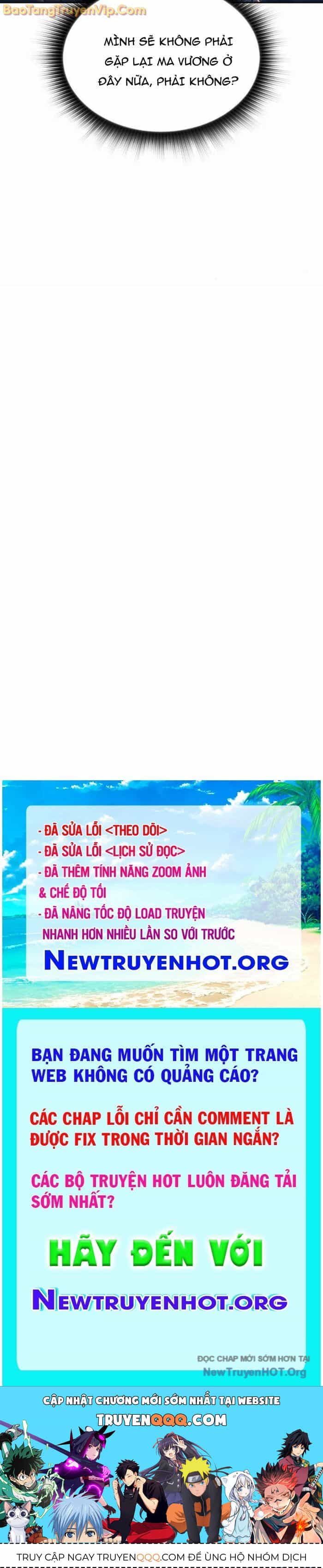 Quán Ăn Định Mệnh - Chương 10 - ảnh 100
