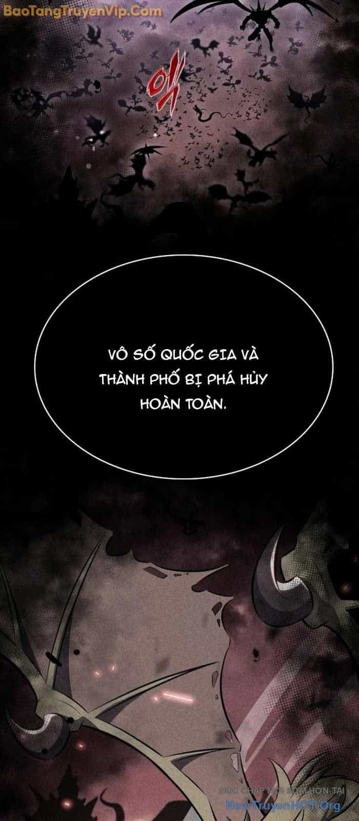 Quán Ăn Định Mệnh - Chương 10 - ảnh 3
