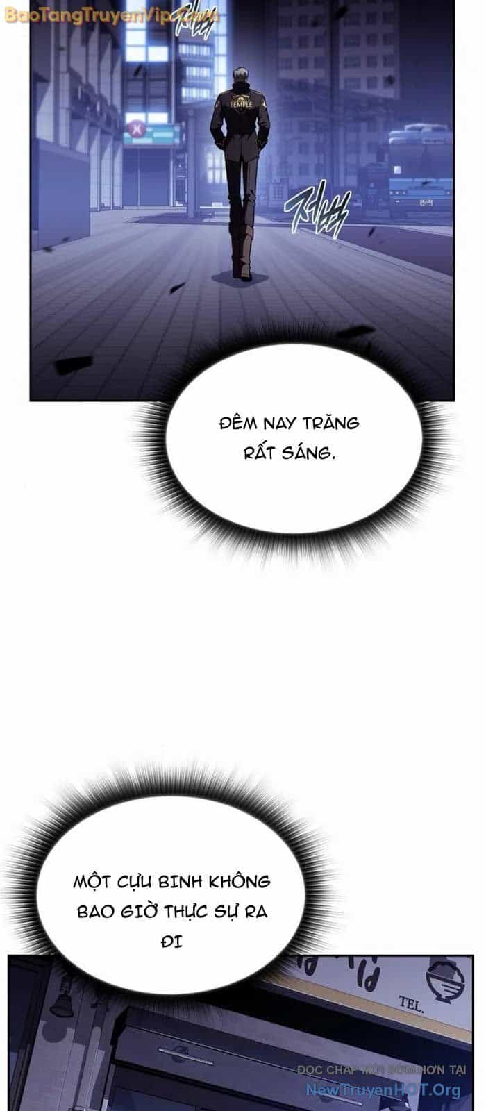 Quán Ăn Định Mệnh - Chương 10 - ảnh 64