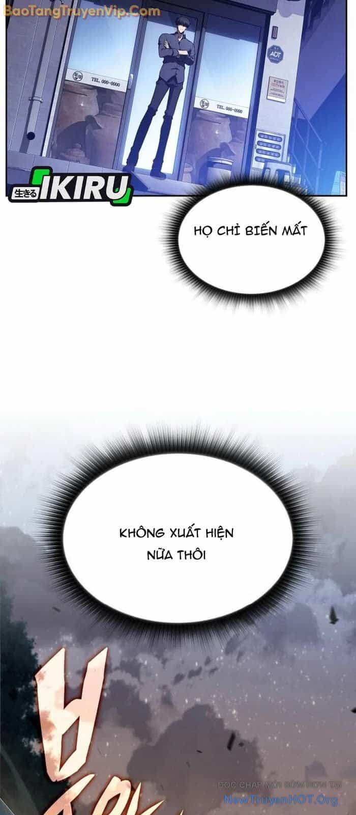 Quán Ăn Định Mệnh - Chương 10 - ảnh 65