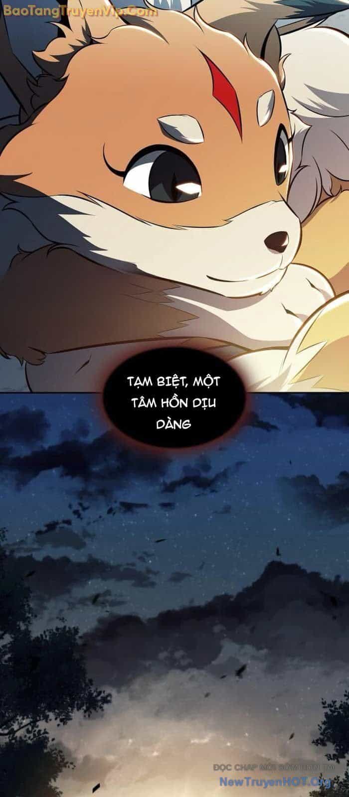 Quán Ăn Định Mệnh - Chương 10 - ảnh 74