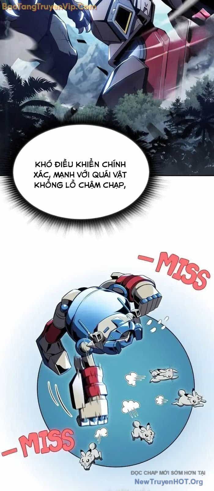 Quán Ăn Định Mệnh - Chương 11 - ảnh 26