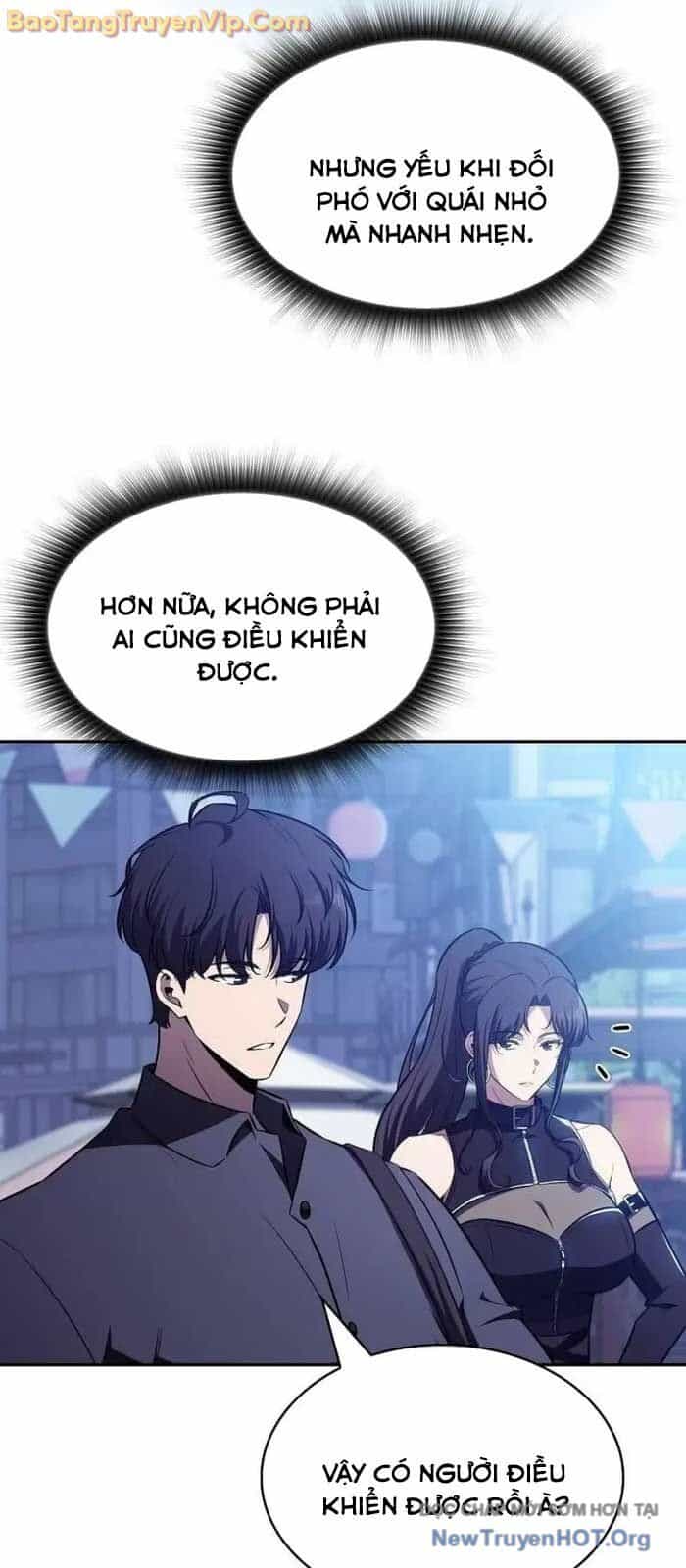 Quán Ăn Định Mệnh - Chương 11 - ảnh 27