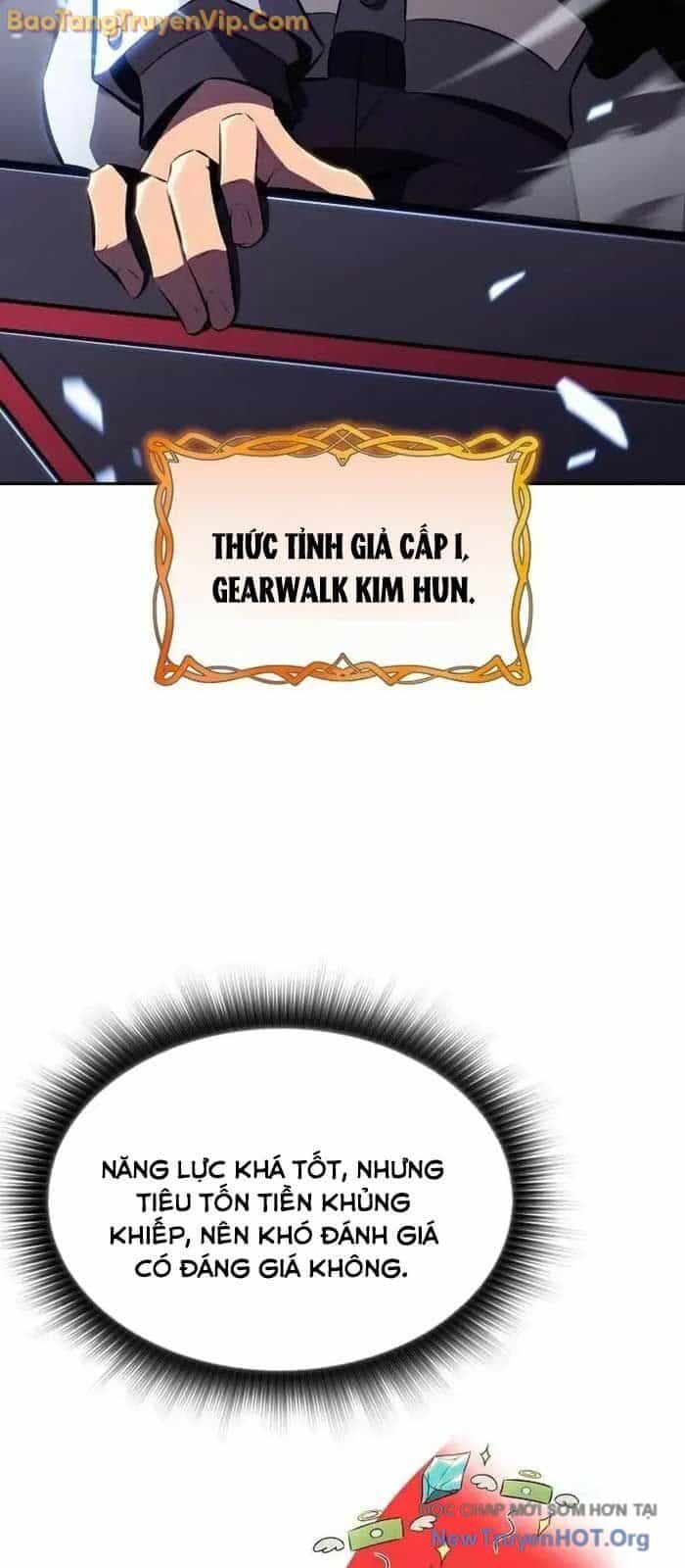Quán Ăn Định Mệnh - Chương 11 - ảnh 31