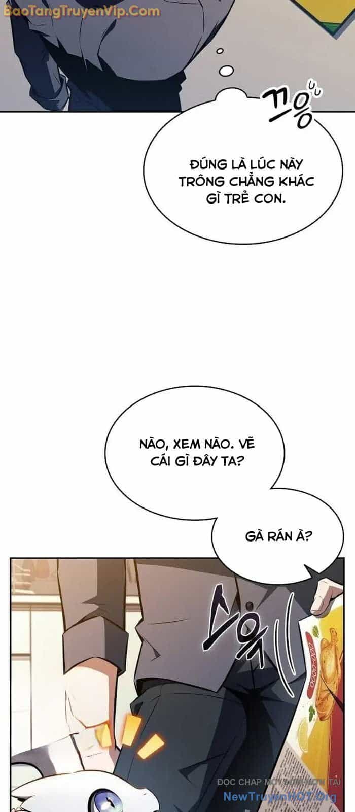 Quán Ăn Định Mệnh - Chương 11 - ảnh 4