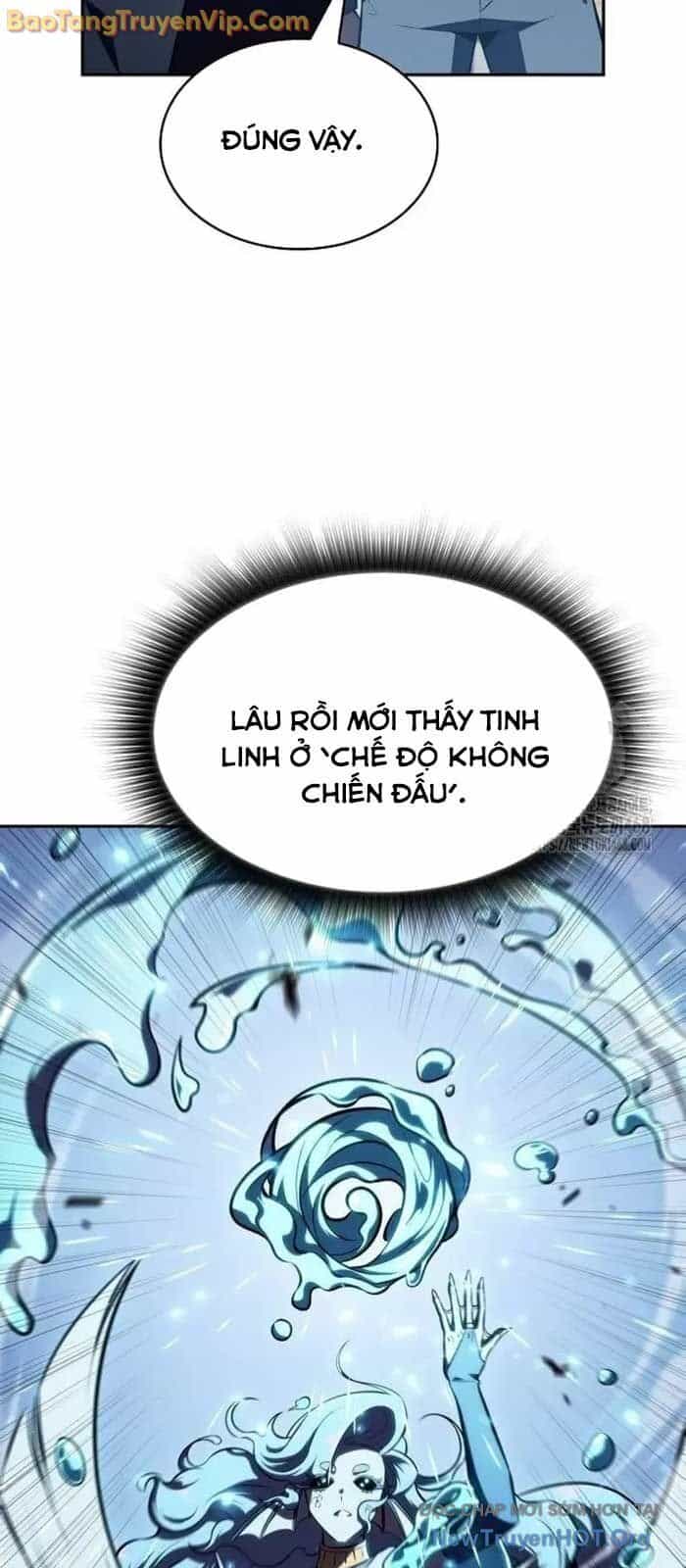 Quán Ăn Định Mệnh - Chương 11 - ảnh 44