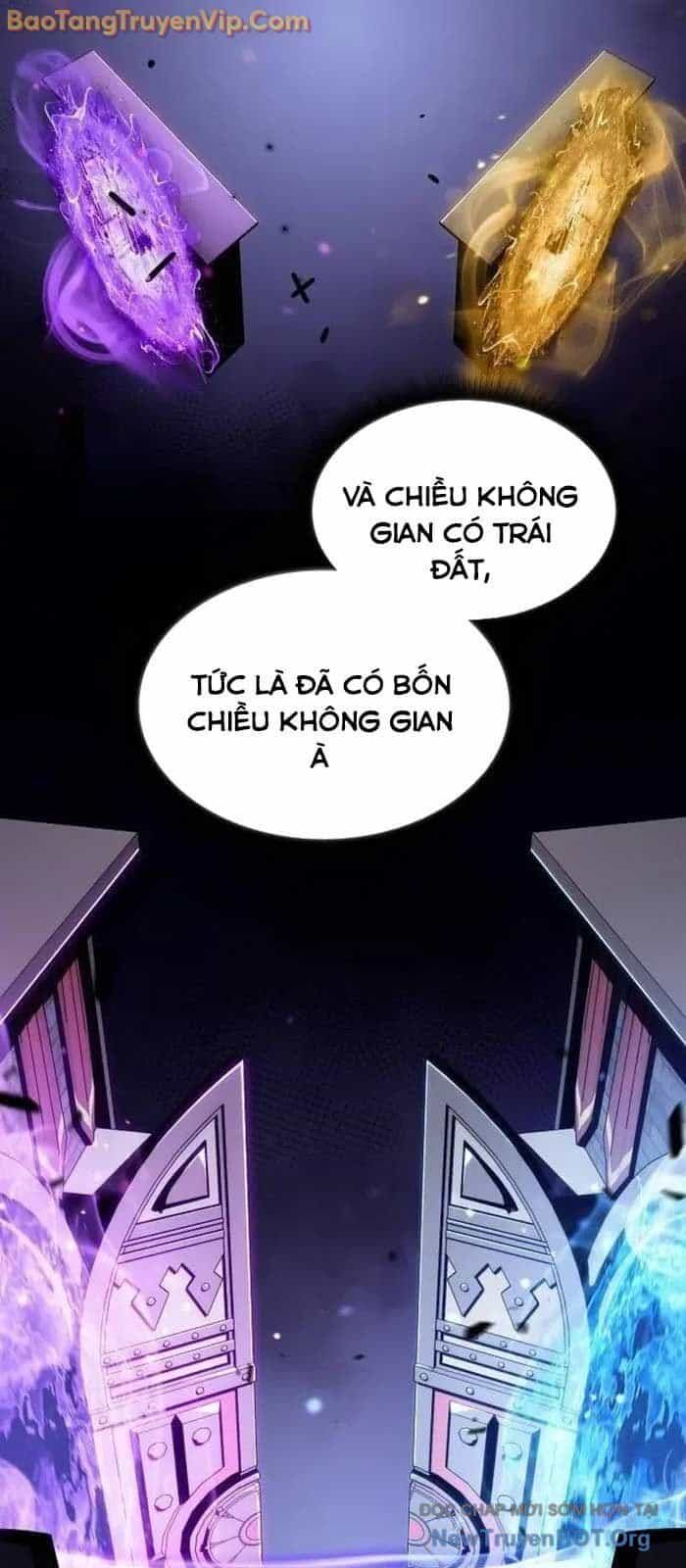 Quán Ăn Định Mệnh - Chương 11 - ảnh 48