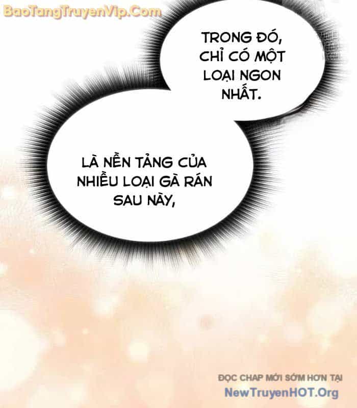Quán Ăn Định Mệnh - Chương 11 - ảnh 58