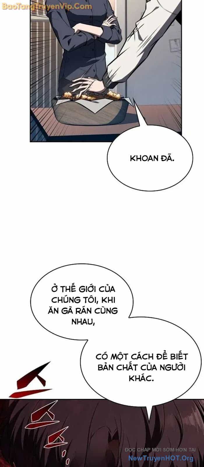 Quán Ăn Định Mệnh - Chương 11 - ảnh 64