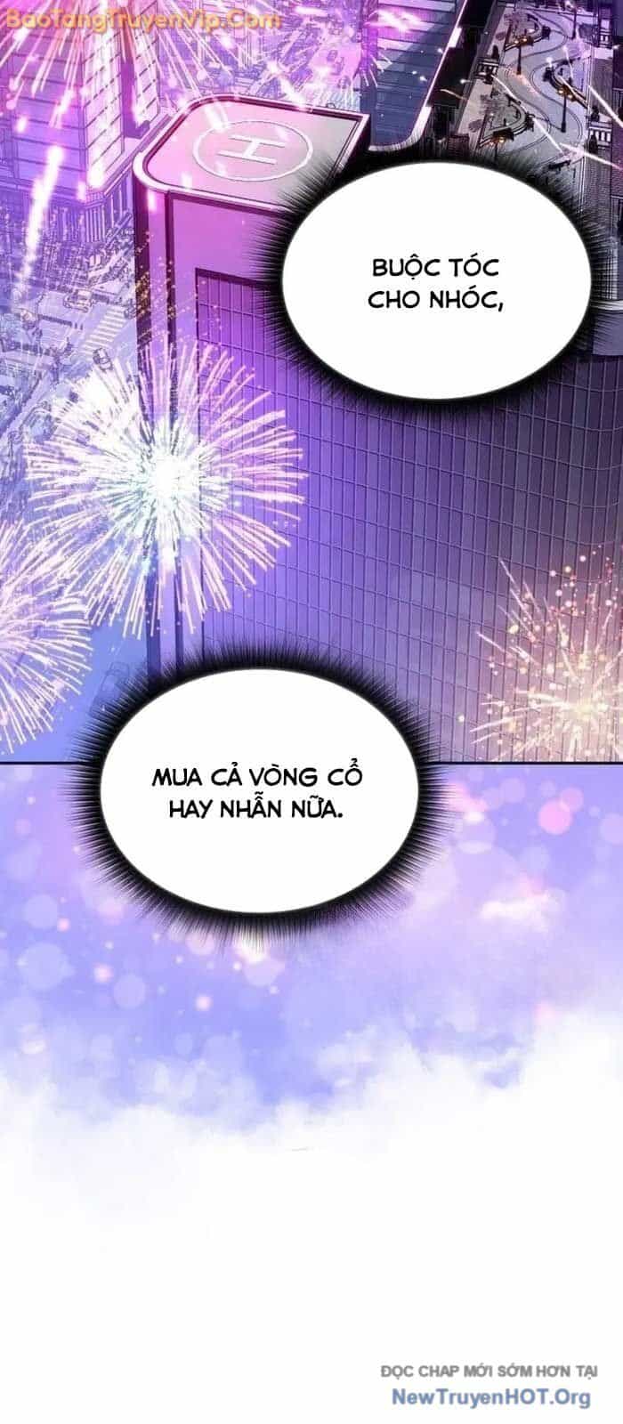 Quán Ăn Định Mệnh - Chương 11 - ảnh 83