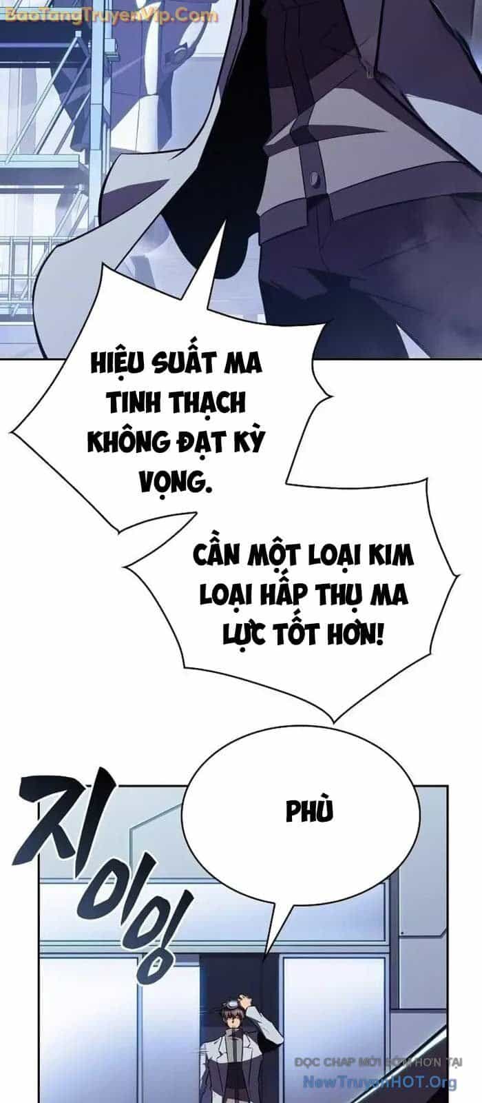 Quán Ăn Định Mệnh - Chương 11 - ảnh 86