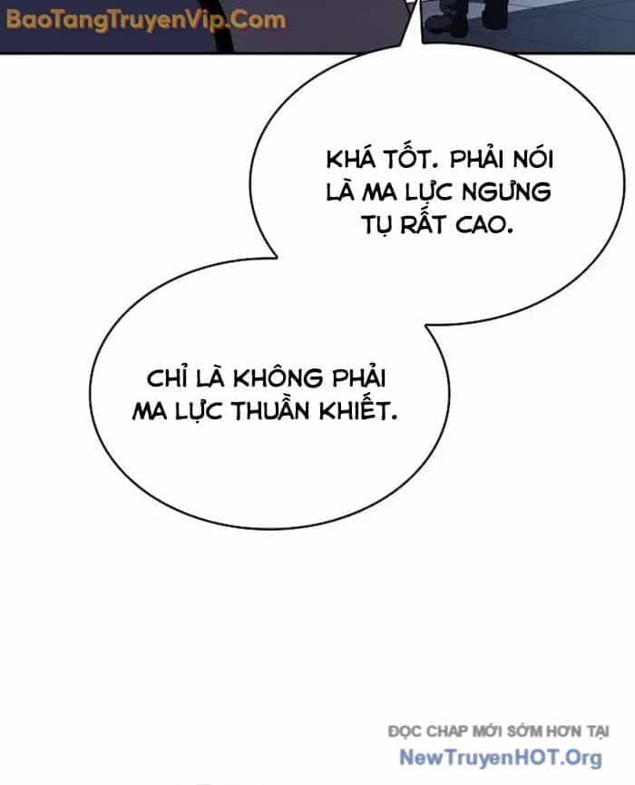 Quán Ăn Định Mệnh - Chương 11 - ảnh 95