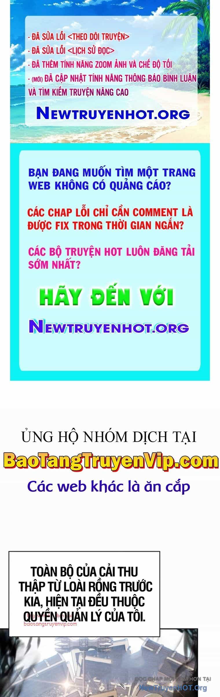 Quán Ăn Định Mệnh - Chương 12 - ảnh 1