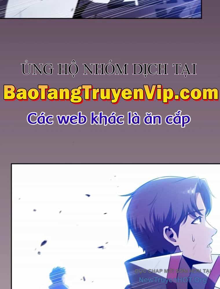 Quán Ăn Định Mệnh - Chương 12 - ảnh 110
