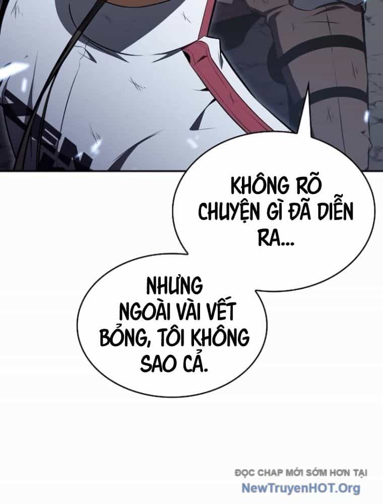 Quán Ăn Định Mệnh - Chương 12 - ảnh 121