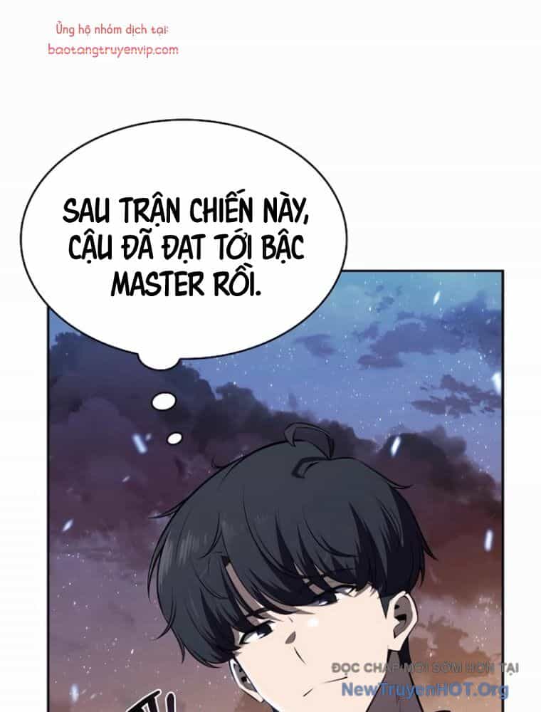 Quán Ăn Định Mệnh - Chương 12 - ảnh 133