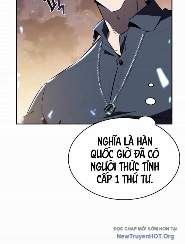 Quán Ăn Định Mệnh - Chương 12 - ảnh 134