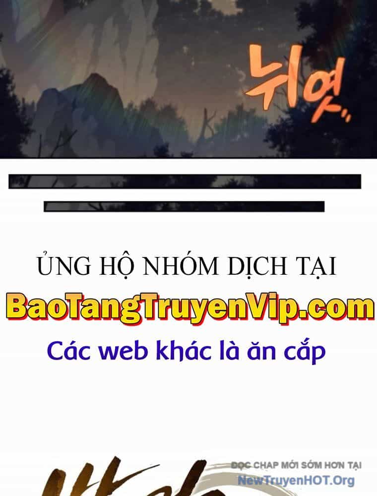 Quán Ăn Định Mệnh - Chương 12 - ảnh 137