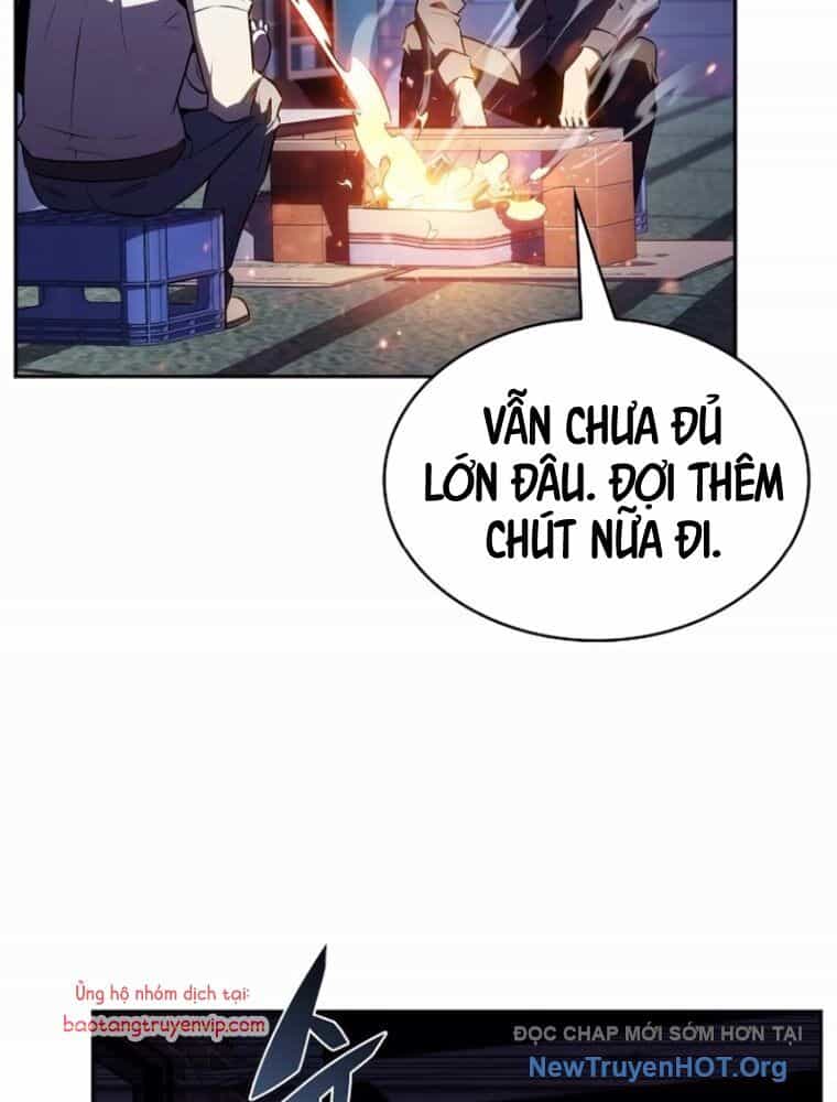 Quán Ăn Định Mệnh - Chương 12 - ảnh 141