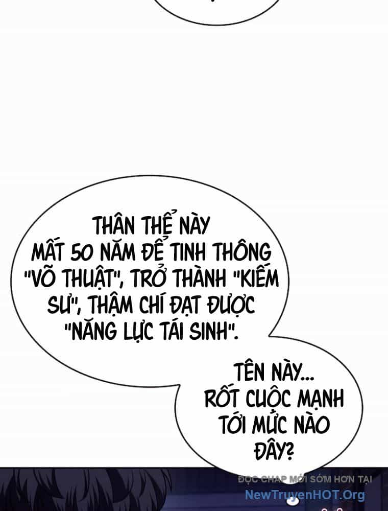 Quán Ăn Định Mệnh - Chương 12 - ảnh 143