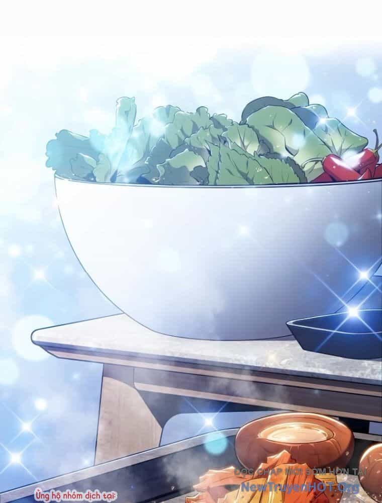 Quán Ăn Định Mệnh - Chương 12 - ảnh 153