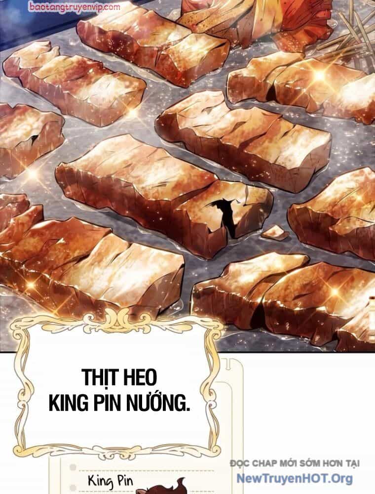 Quán Ăn Định Mệnh - Chương 12 - ảnh 154