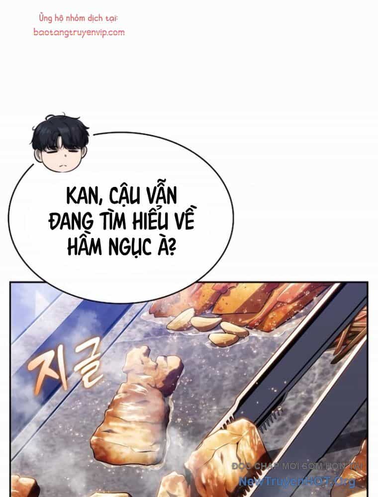 Quán Ăn Định Mệnh - Chương 12 - ảnh 160