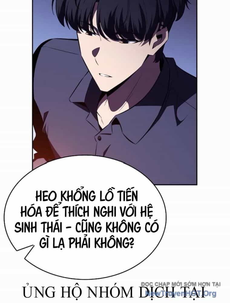 Quán Ăn Định Mệnh - Chương 12 - ảnh 163