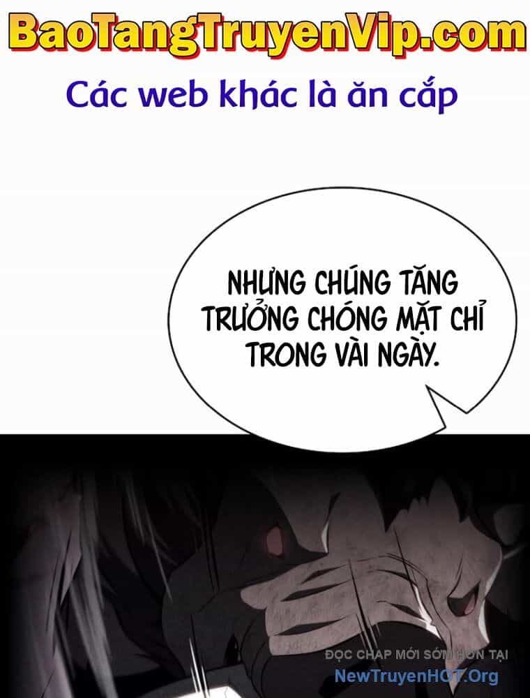 Quán Ăn Định Mệnh - Chương 12 - ảnh 164