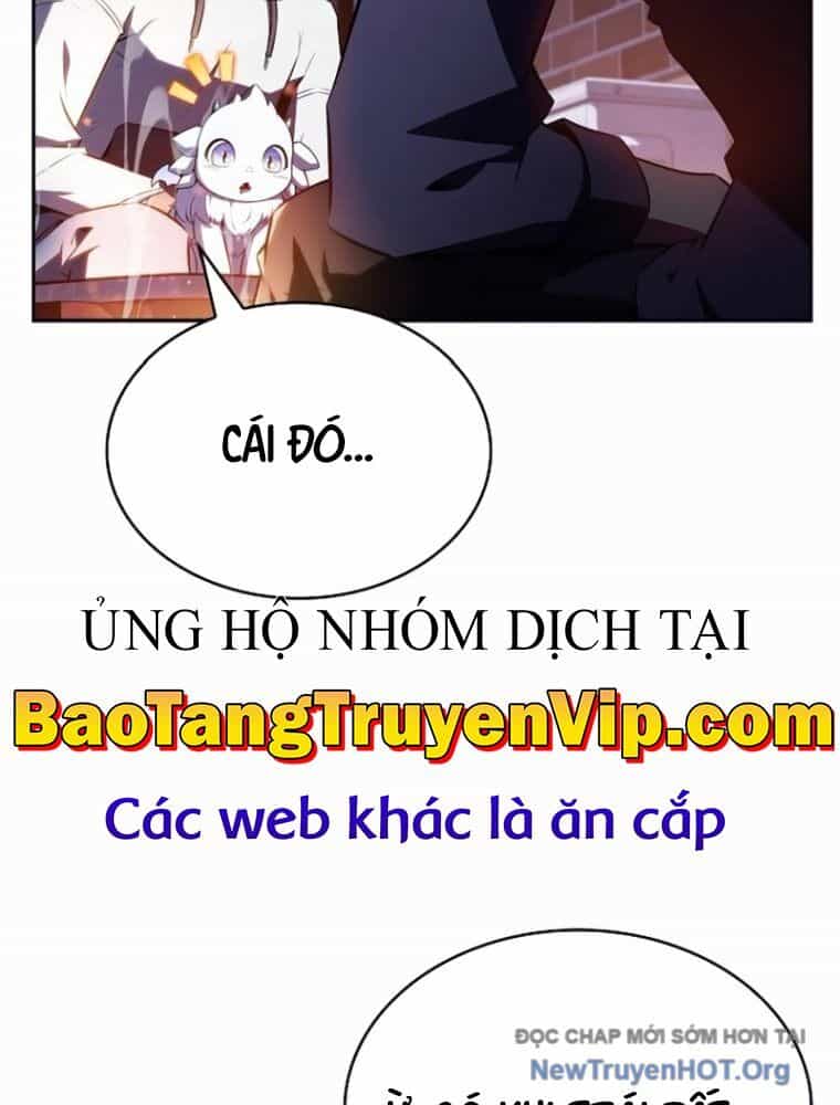 Quán Ăn Định Mệnh - Chương 12 - ảnh 167