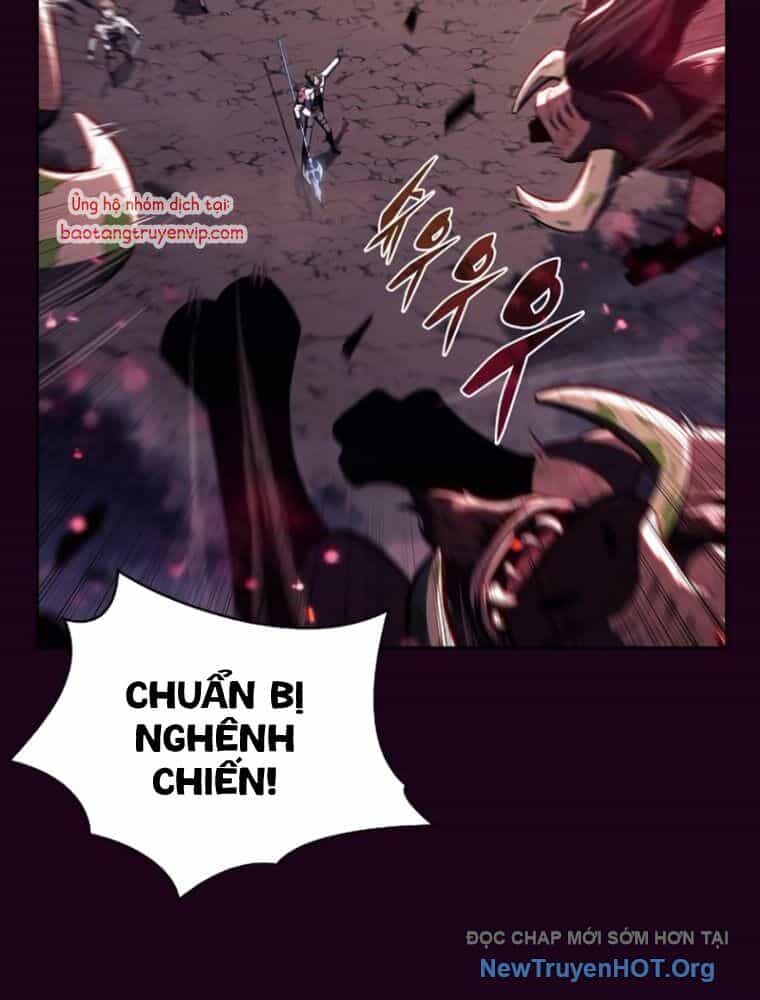 Quán Ăn Định Mệnh - Chương 12 - ảnh 19