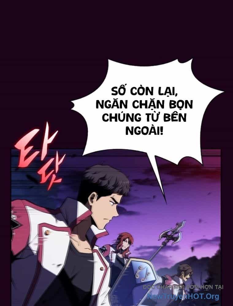 Quán Ăn Định Mệnh - Chương 12 - ảnh 20