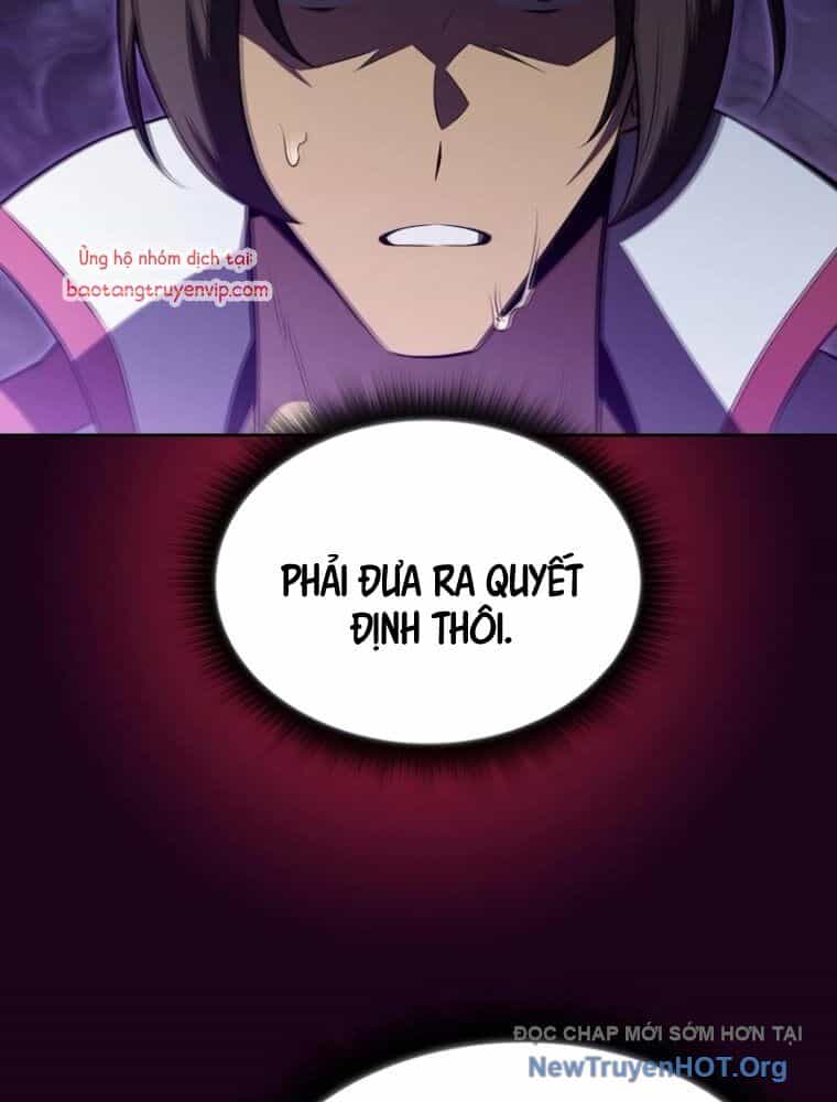 Quán Ăn Định Mệnh - Chương 12 - ảnh 41