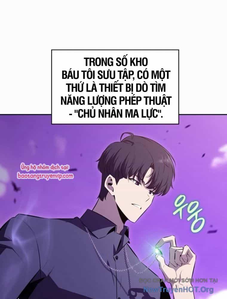 Quán Ăn Định Mệnh - Chương 12 - ảnh 5