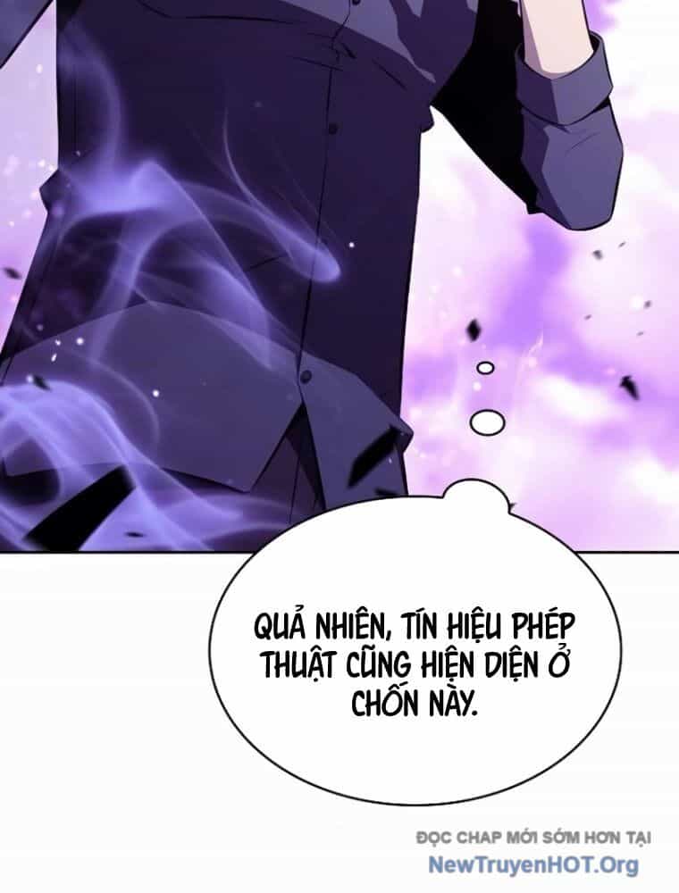 Quán Ăn Định Mệnh - Chương 12 - ảnh 6
