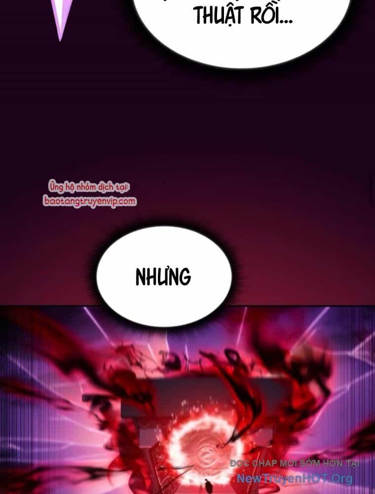 Quán Ăn Định Mệnh - Chương 12 - ảnh 66