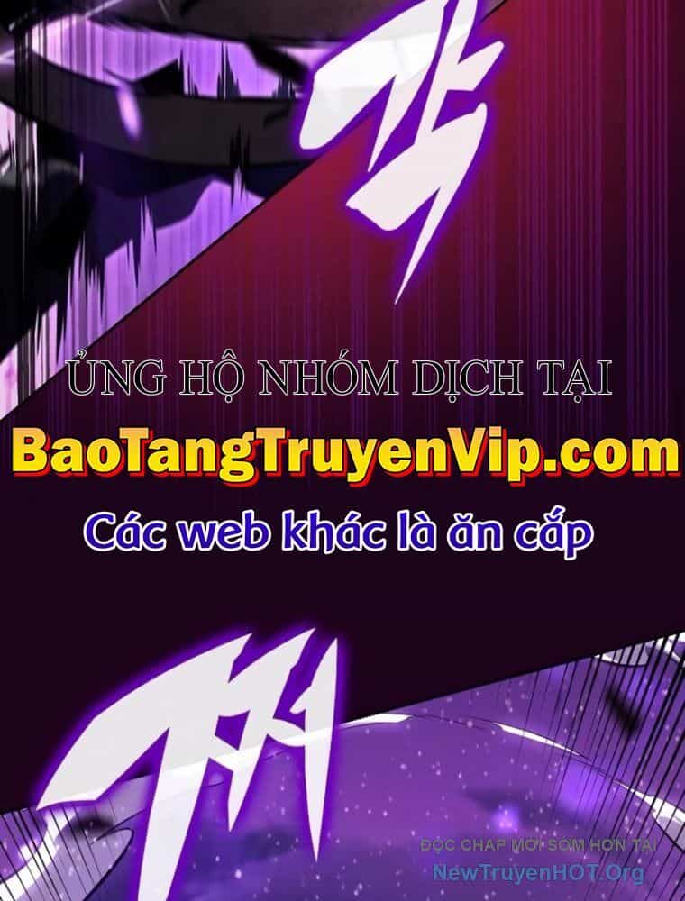 Quán Ăn Định Mệnh - Chương 12 - ảnh 88