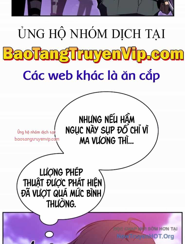 Quán Ăn Định Mệnh - Chương 12 - ảnh 9