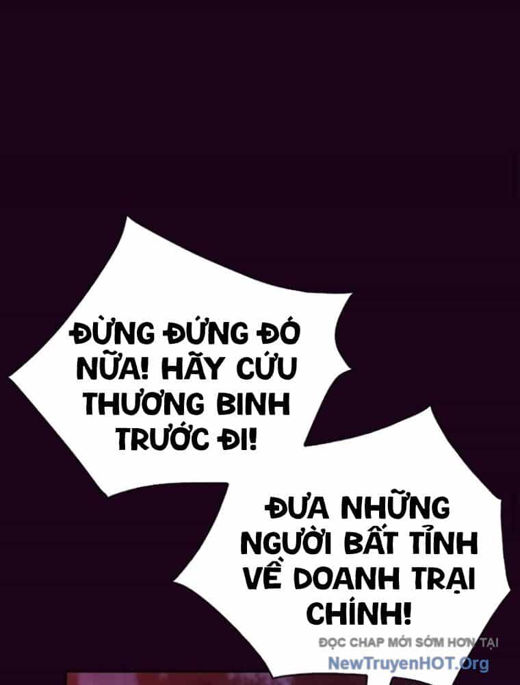 Quán Ăn Định Mệnh - Chương 12 - ảnh 94
