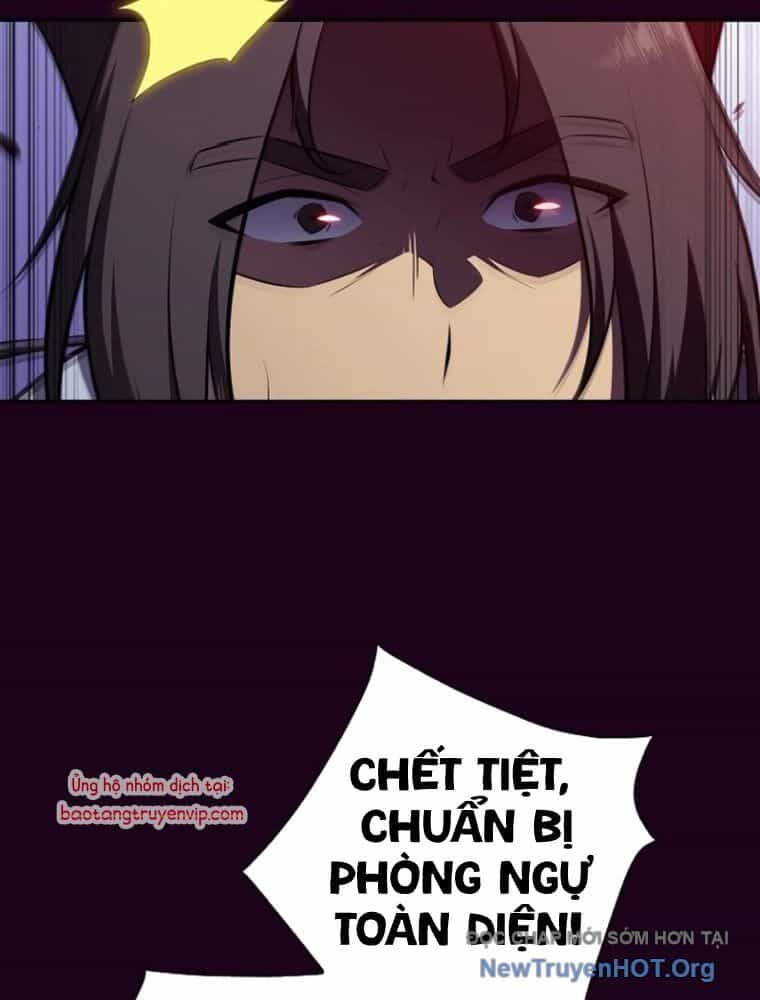 Quán Ăn Định Mệnh - Chương 12 - ảnh 99