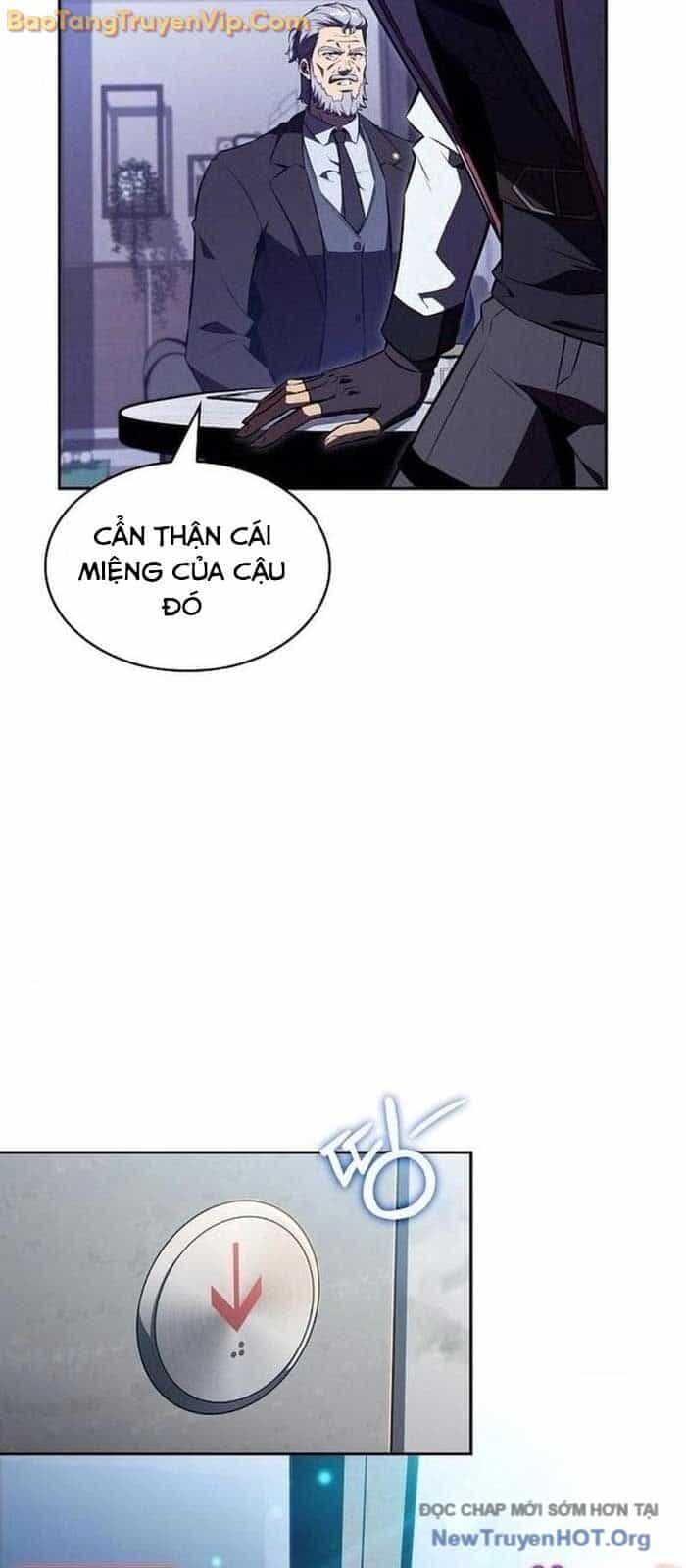 Quán Ăn Định Mệnh - Chương 13 - ảnh 15