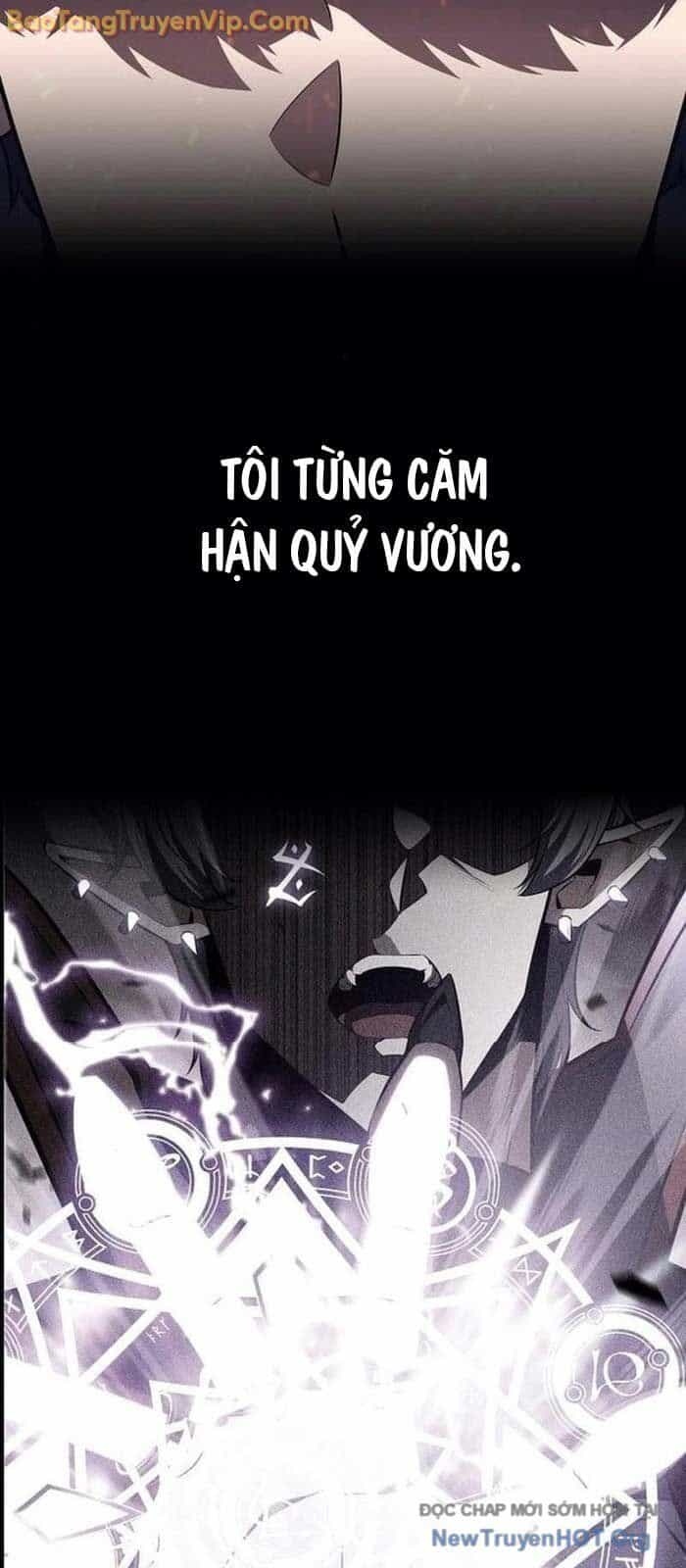 Quán Ăn Định Mệnh - Chương 13 - ảnh 30