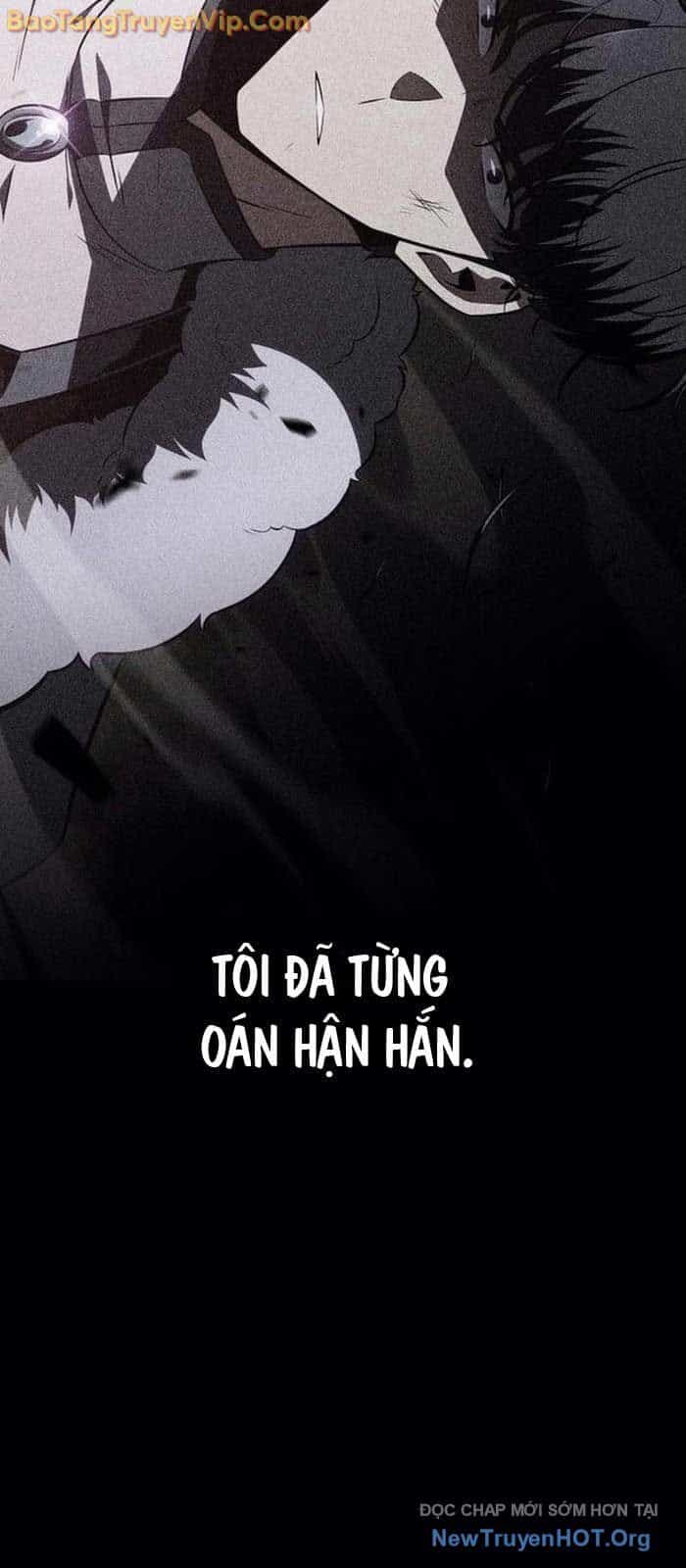 Quán Ăn Định Mệnh - Chương 13 - ảnh 33