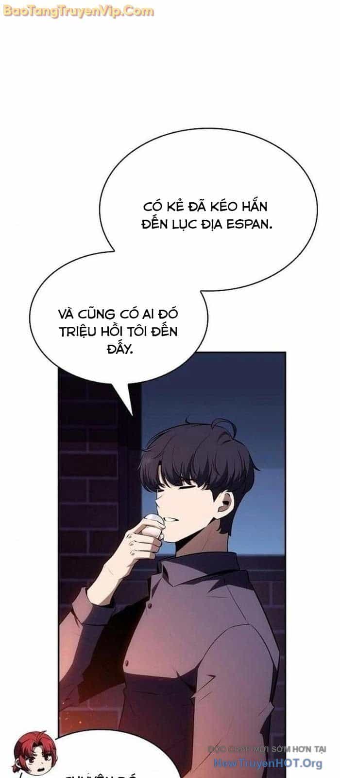 Quán Ăn Định Mệnh - Chương 13 - ảnh 36