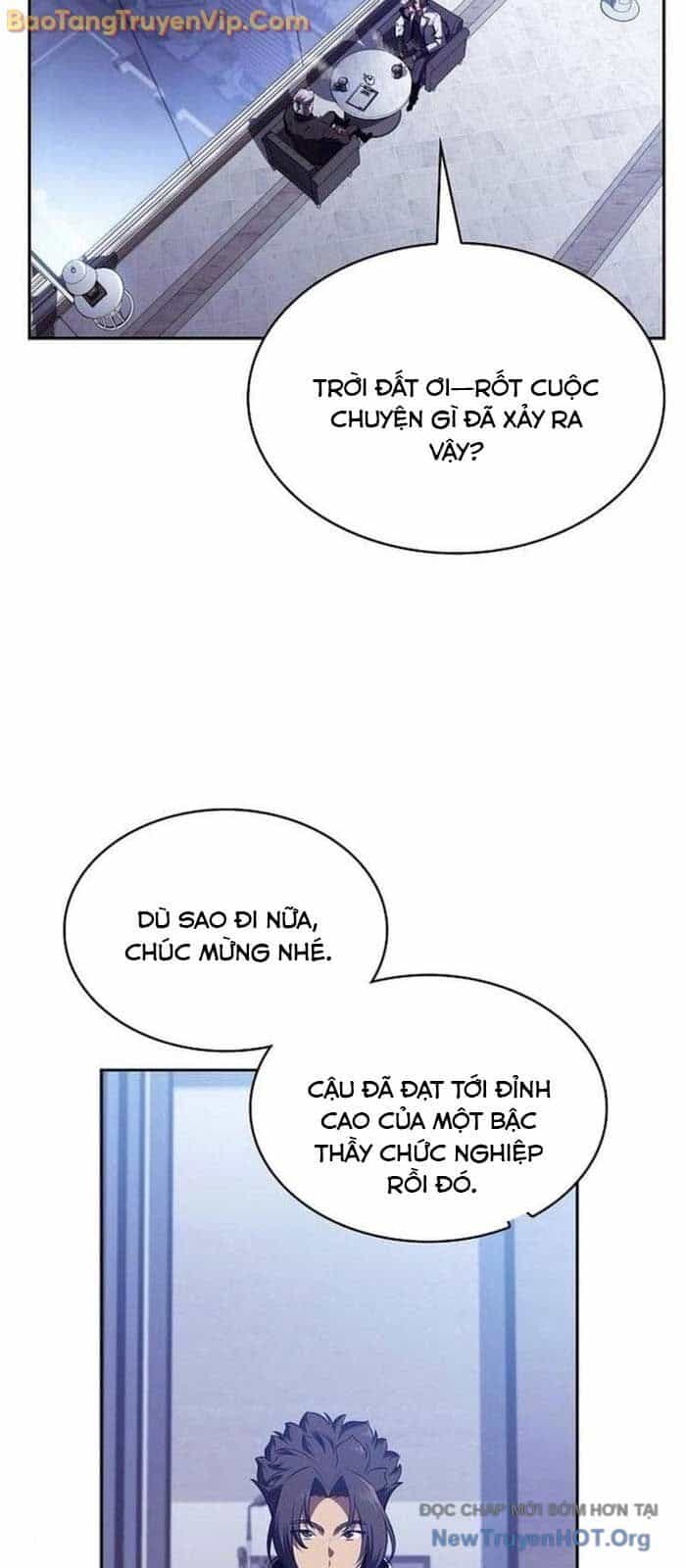 Quán Ăn Định Mệnh - Chương 13 - ảnh 4