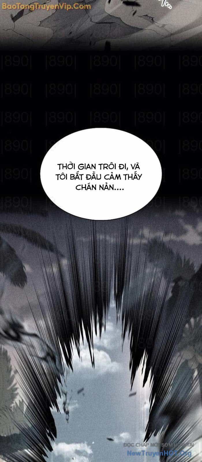 Quán Ăn Định Mệnh - Chương 13 - ảnh 40
