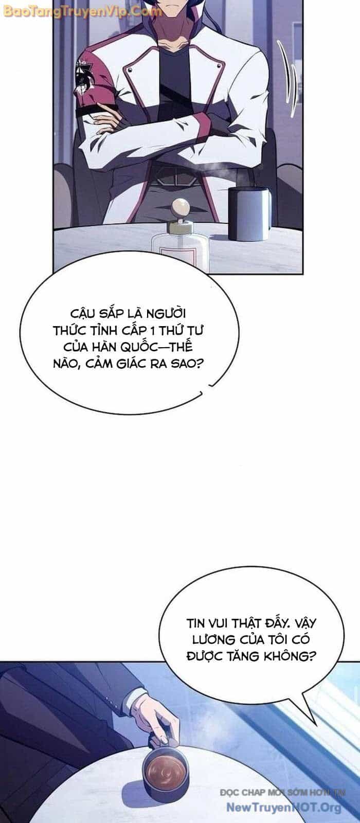 Quán Ăn Định Mệnh - Chương 13 - ảnh 5