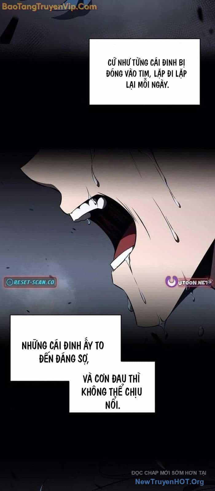 Quán Ăn Định Mệnh - Chương 13 - ảnh 52