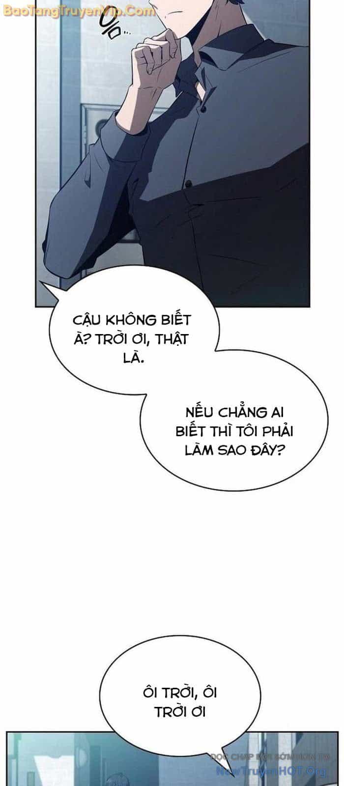 Quán Ăn Định Mệnh - Chương 13 - ảnh 65